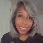 Kay Pollard - @just_call_her_kay - Instagram
