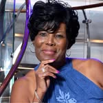 Kay Pollard - @blessedkcp - Instagram