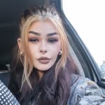 Kay Pollard - @kay_p43 - Instagram