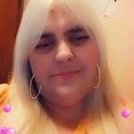 Kay Pollard - @kayhicks26 - Instagram