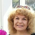 Kay Pollard - @kay.pollard.37 - Instagram