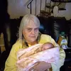 Kay Pollard - @kay.pollard2 - TikTok
