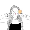 🤣Kaylee_P🤣 - @kayleejpollard - TikTok