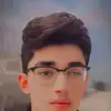 ادهـمًً - @kayleigh.pollard - TikTok