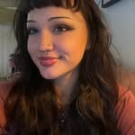 kayley - @kayley.pollard - Instagram