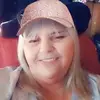 kaypollard8 - @kaypollard8 - TikTok