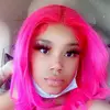 Kayy Pollard - @kayypollard - TikTok