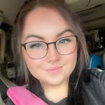 Linzy Kay Pollard - @linzykaypollard - Instagram