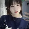 Lý Hữu Huy - @kaylilpollard217 - TikTok