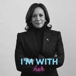 Rhonda Kay Pollard - @maxiluci - Instagram