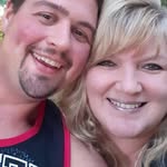 Teri Kay Pollard - @terik.pollard - Instagram