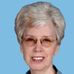 Anna Kay Pollock, Author - Facebook