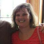 Barbara Kay Pollock Brown - @barberboo - Instagram
