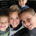Brenda Kay Pollock - @brendakpollock - Instagram