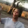 jessietopretty - @kaypollock73 - TikTok