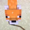 Kai pollock - @ka1zer32 - TikTok