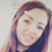 Kay Lee Pollock - Facebook