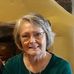 Kay Pierce Pollock - Facebook