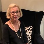 Kay Pollock - @kaypollock3 - Instagram