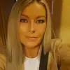 Kay Pollock - @kaypollock0 - TikTok