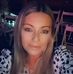 Kay Pollock - Facebook
