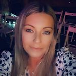 Kay Pollock - @kay.pollock.9659 - Instagram