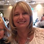 Kay Pollock Colligan - @kaycolligan456 - Instagram