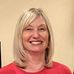 Kay Pollock Colligan - Facebook
