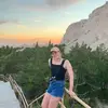 Kaylee Pollock - @kaylee__pollock - TikTok
