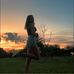 Kayleigh Pollock - Facebook