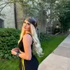 kayleighpollock22 - @kayleighpollock22 - TikTok