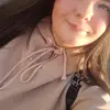 kayleighpollock33 - @kayleighpollock33 - TikTok