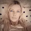 kaypollock967 - @kaypollock967 - TikTok