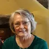 kaypollock - @kaypollock - TikTok