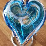 Sandra Kay Pollock Knezovich - @sandraknezovich - Instagram