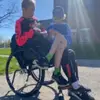 www.opkayla.ca - @kaylapollock - TikTok