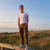 Kai Polster - @kaipolster - TikTok