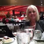 Kay Polster - @polsterkay - Instagram