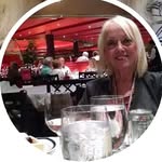 Kay polster - @deknovukko - Instagram