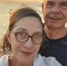 Kay Polster Klewin - Facebook
