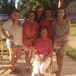 Kay Polster Klewin - @kayklewin - Instagram