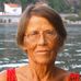 Kaya Polster - Facebook