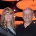 Kaye Polster - Facebook