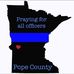 Kay Polzin Axtman - Facebook