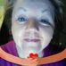 Kay Potvin - Facebook
