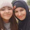 KaylaLynn - @kaylalynnpolzin - TikTok