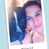 Kayp - @kaylapolzin1989 - TikTok