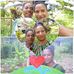 Polin Kay - Facebook