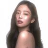 𝗕𝗟𝗜𝗡𝗞 - @kaypopedits - TikTok