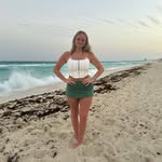 Jadyn Kay Pope - @jadyn_pope - Instagram